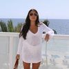 loren1221